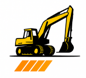 Formation AIPR La Londe-les-Maures